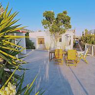 88 PYL - Stay The Getaway