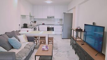 88 PYL - Stay The Getaway