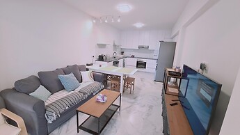 88 PYL - Stay The Getaway