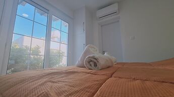 88 PYL - Stay The Getaway