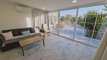 88 PYL - Stay The Getaway