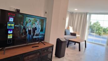 88 PYL - Stay The Getaway