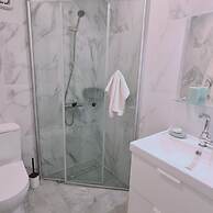 88 PYL - Stay The Getaway