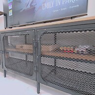 88 PYL - Stay The Getaway