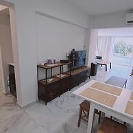 88 PYL - Stay The Getaway