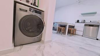 88 PYL - Stay The Getaway