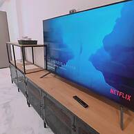 88 PYL - Stay The Getaway