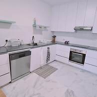 88 PYL - Stay The Getaway