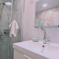 88 PYL - Stay The Getaway