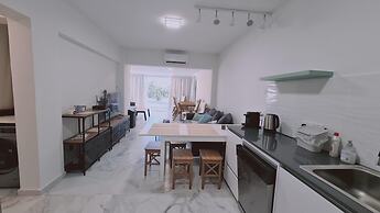 88 PYL - Stay The Getaway