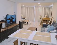 88 PYL - Stay The Getaway