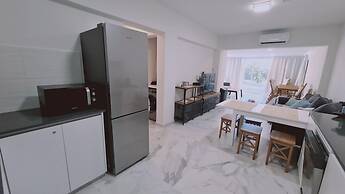 88 PYL - Stay The Getaway