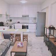 88 PYL - Stay The Getaway