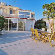 88 PYL - Stay The Getaway