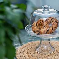 Stay Golden Sands in Paralimni