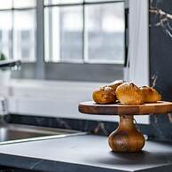 Stay Golden Sands in Paralimni