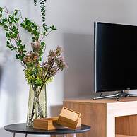 Stay Golden Sands in Paralimni