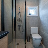 Stay Golden Sands in Paralimni