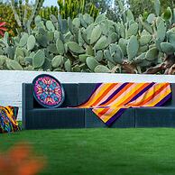 Stay Golden Sands in Paralimni