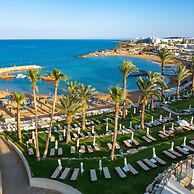 Stay Golden Sands in Paralimni