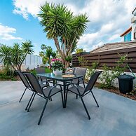 Stay Golden Sands in Paralimni