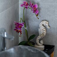 Stay Golden Sands in Paralimni