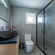 Stay Golden Sands in Paralimni