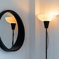 Stay Golden Sands in Paralimni