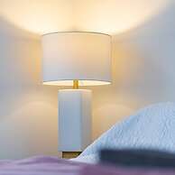 Stay Golden Sands in Paralimni