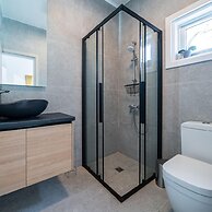 Stay Golden Sands in Paralimni