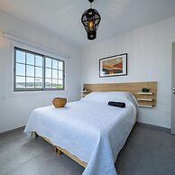 Stay Golden Sands in Paralimni