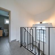 Stay Golden Sands in Paralimni