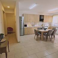 83 Lim1 - Stay Mermaid s Cove