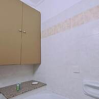 83 Lim1 - Stay Mermaid s Cove