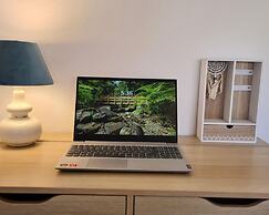 83 Lim1 - Stay Mermaid s Cove