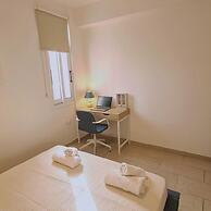 83 Lim1 - Stay Mermaid s Cove