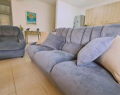 83 Lim1 - Stay Mermaid s Cove