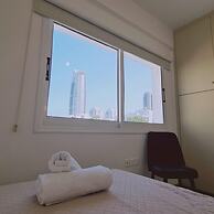 83 Lim1 - Stay Mermaid s Cove