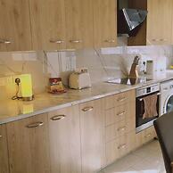 83 Lim1 - Stay Mermaid s Cove