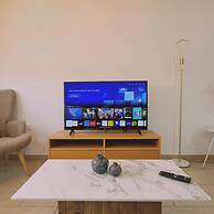 83 Lim1 - Stay Mermaid s Cove