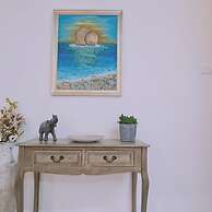 83 Lim1 - Stay Mermaid s Cove