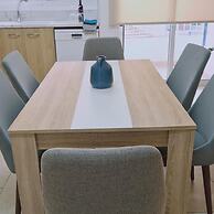 83 Lim1 - Stay Mermaid s Cove