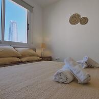 83 Lim1 - Stay Mermaid s Cove