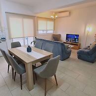 83 Lim1 - Stay Mermaid s Cove