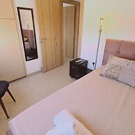 83 Lim1 - Stay Mermaid s Cove