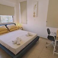 83 Lim1 - Stay Mermaid s Cove