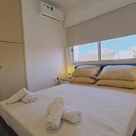 83 Lim1 - Stay Mermaid s Cove