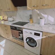 83 Lim1 - Stay Mermaid s Cove