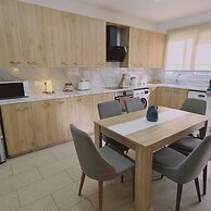 83 Lim1 - Stay Mermaid s Cove