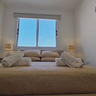 83 Lim1 - Stay Mermaid s Cove